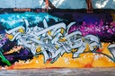 bombom