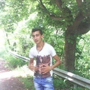 elkofrut