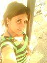 asegul
