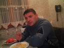 lubimets27