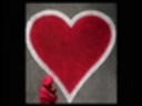 bojidar_kn77