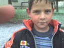 ivan_997