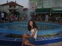 polinka