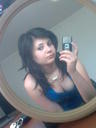 rz_muxaxa