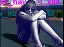 xx_havefun_x88