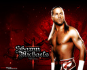 shawn_michaels5