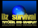 dz_survival