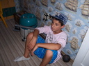 writer96