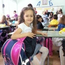 2ddc9fd348