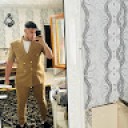 Методи Любомиров