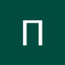 Петър Георгиев