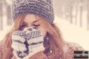 sweety_maniii