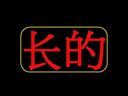 dalgiq_0