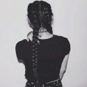 petq_iordanova