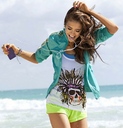 monsita_