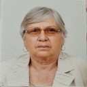 Елена Дончева