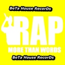beta_house_records