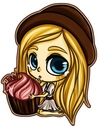 bori_00
