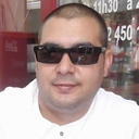 kondev1976