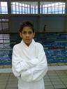 petko_16