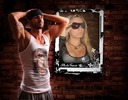sexy_blondin4e