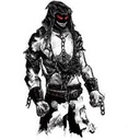 sinisterawesome