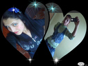 askima1