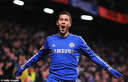 eden_hazard17
