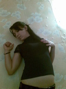 linka_gotinata