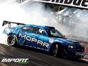 speed777
