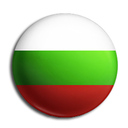 badi_promqnata