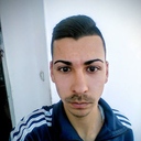 georgiivanovbardo