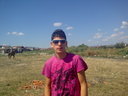 krasaveca_189