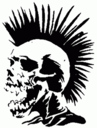 mannierock
