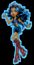 monster_high_full_free_movies