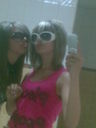 nanet0_love