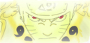 naruto_uzumamkati
