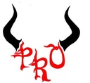 npo_