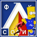 marto_levsk1