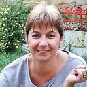 tekutova