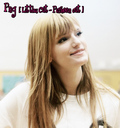 kefche_png