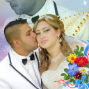 selime_kz