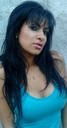 sesiliqqq