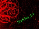 stefcho51