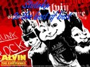 stoqn231