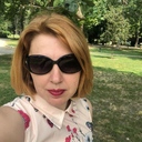 ctraiikova
