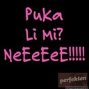 cvetii_99