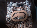 ecko_unltd_1972