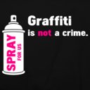 graffiti_fsb_set