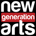 new_generation_arts